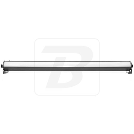 Pack Skybar v3 + Stands (la paire) BoomTone DJ