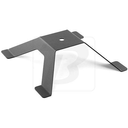 Pack Skybar v3 + Stands (la paire) BoomTone DJ