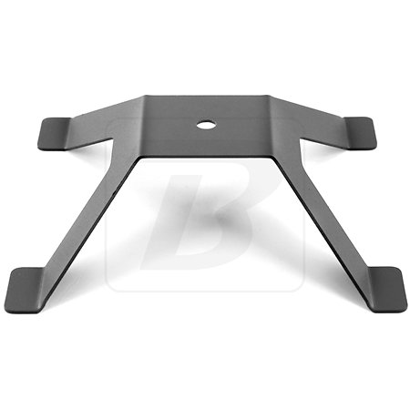Pack Skybar v3 + Stands (la paire) BoomTone DJ