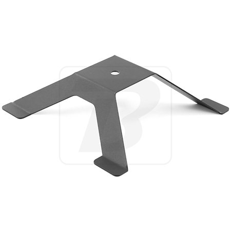 Pack Skybar v3 + Stands (la paire) BoomTone DJ