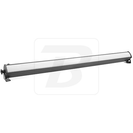 Pack Skybar v3 + Stands (la paire) BoomTone DJ