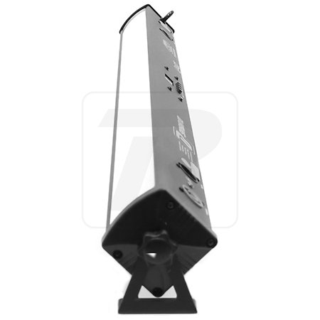 Pack Skybar v3 + Stands (la paire) BoomTone DJ