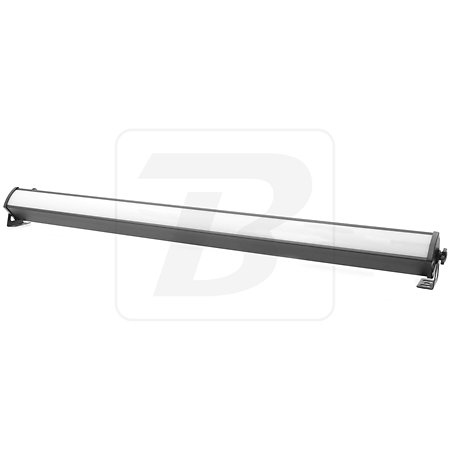 Pack Skybar v3 + Stands (la paire) BoomTone DJ