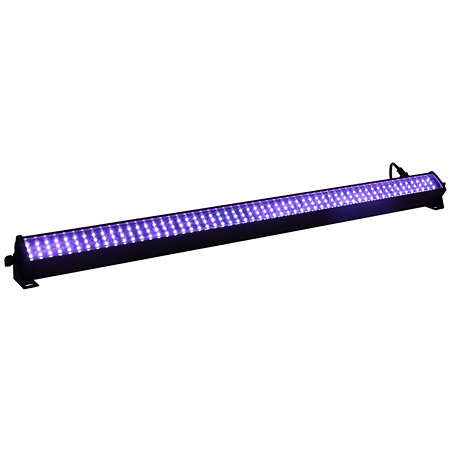 Pack Skybar v3 + Stands (la paire) BoomTone DJ