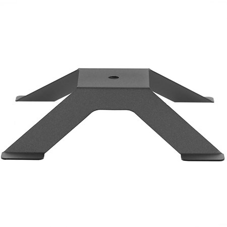 Pack Skybar v3 + Stands (la paire) BoomTone DJ