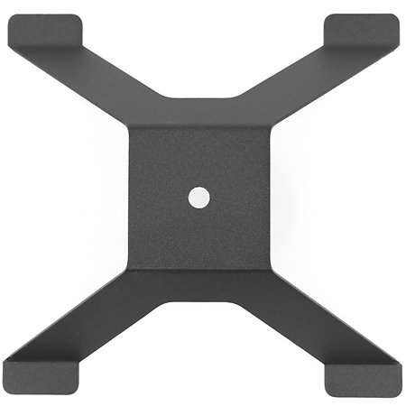 Pack Skybar v3 + Stands (la paire) BoomTone DJ
