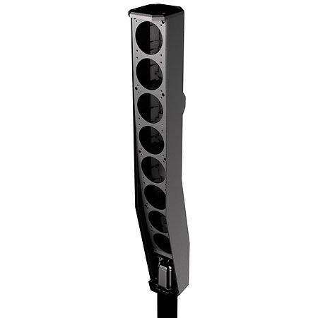 Pack Evolve 50 KB La Paire Electro-Voice