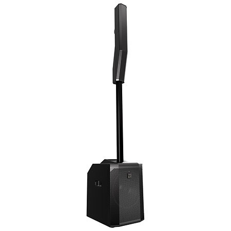 Pack Evolve 50 KB La Paire Electro-Voice