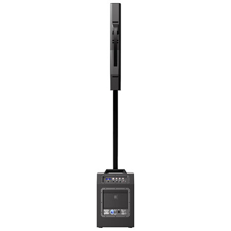 Pack Evolve 50 KB La Paire Electro-Voice