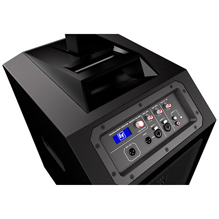 Pack Evolve 50 KB La Paire Electro-Voice