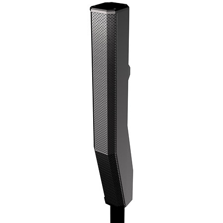 Pack Evolve 50 KB La Paire Electro-Voice