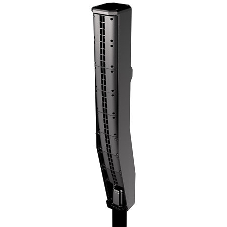 Pack Evolve 50 KB La Paire Electro-Voice