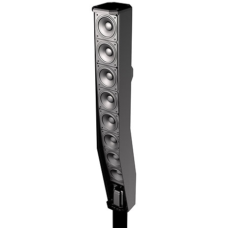 Pack Evolve 50 KB La Paire Electro-Voice
