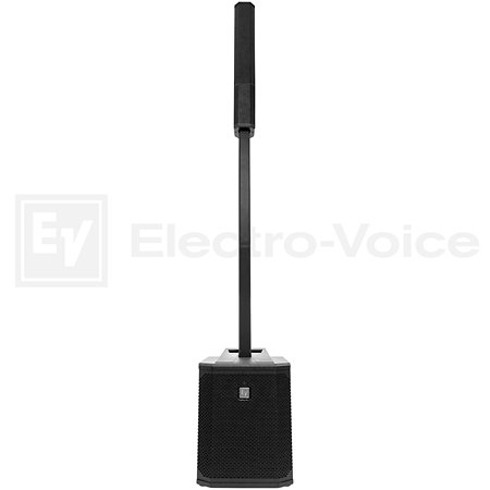 Pack EVOLVE 30M La Paire Electro-Voice