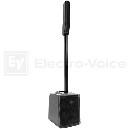 Pack EVOLVE 30M La Paire Electro-Voice