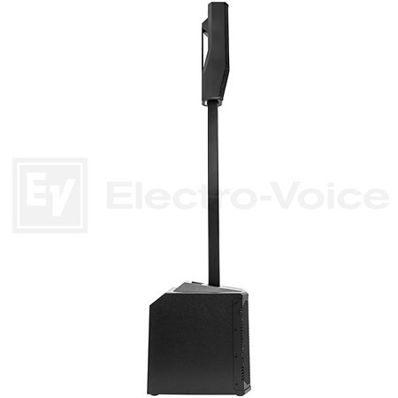 Pack EVOLVE 30M La Paire Electro-Voice