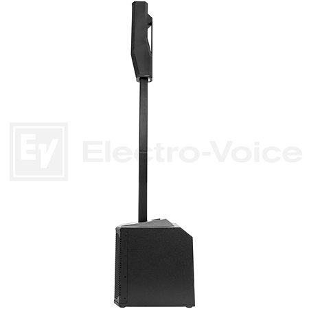 Pack EVOLVE 30M La Paire Electro-Voice