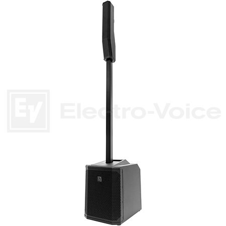 Pack EVOLVE 30M La Paire Electro-Voice