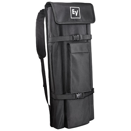 Pack EVOLVE 30M La Paire Electro-Voice