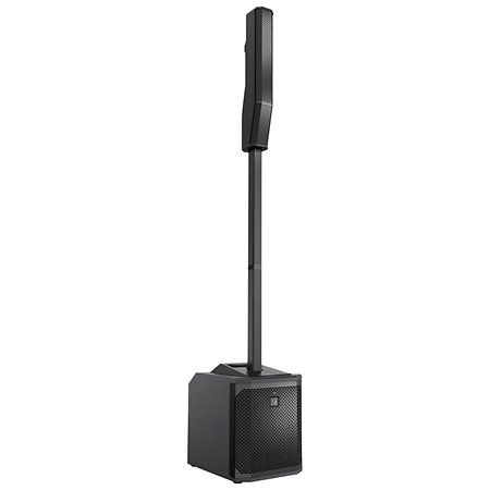 Pack EVOLVE 30M La Paire Electro-Voice
