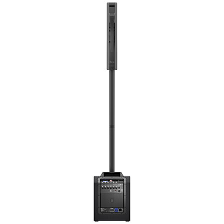 Pack EVOLVE 30M La Paire Electro-Voice