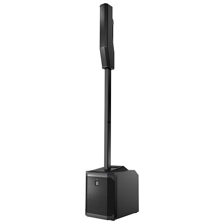 Pack EVOLVE 30M La Paire Electro-Voice