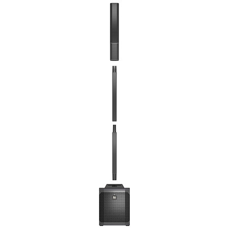 Pack EVOLVE 30M La Paire Electro-Voice