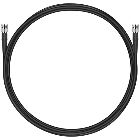Sennheiser GZL RG 8X 5 mètres