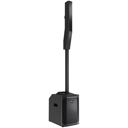 Pack EVOLVE 50M KB La Paire Electro-Voice