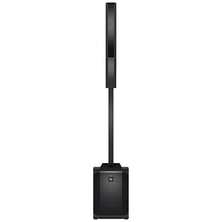 Pack EVOLVE 50M KB La Paire Electro-Voice