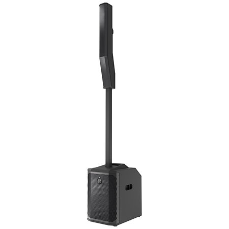 Pack EVOLVE 50M KB La Paire Electro-Voice