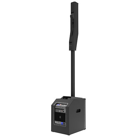 Pack EVOLVE 50M KB La Paire Electro-Voice