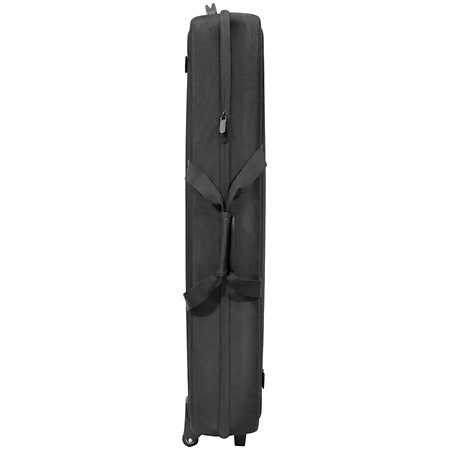Eva Case Opus Quad Wheel Walkasse