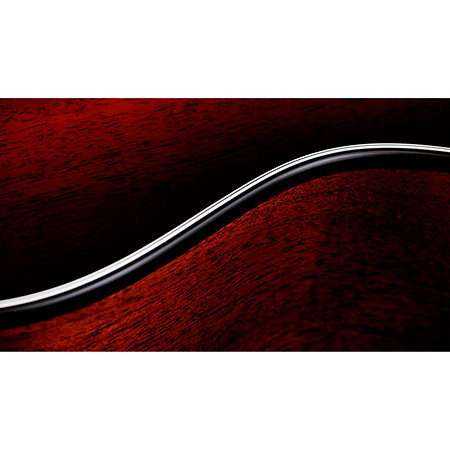 Taylor 322ce 12 Fret
