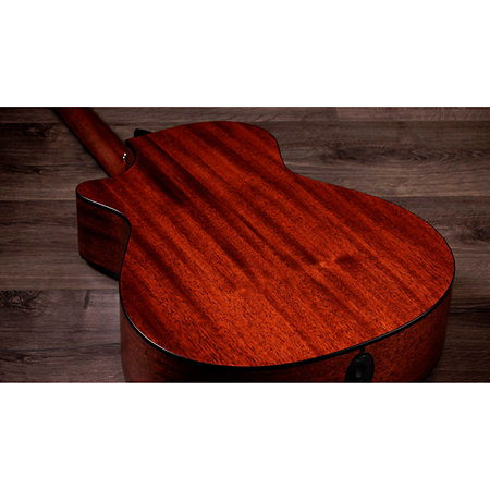 322ce 12 Fret Taylor