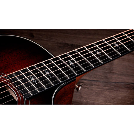 322ce 12 Fret Taylor
