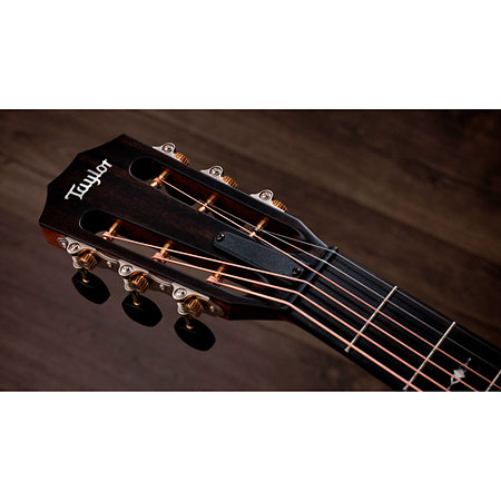 322ce 12 Fret Taylor