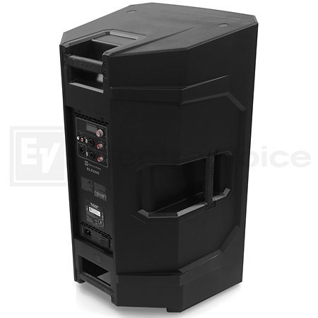 Pack ELX200-15P La Paire Electro-Voice