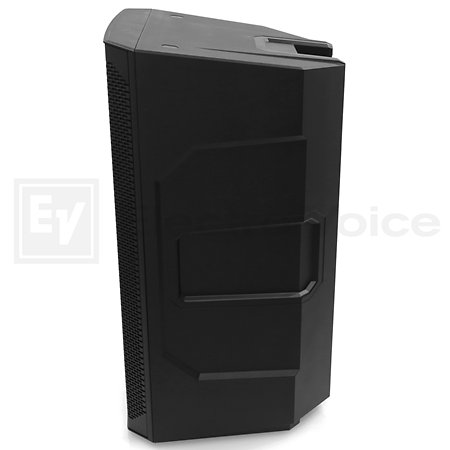 Pack ELX200-15P La Paire Electro-Voice