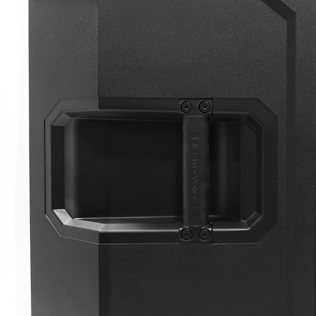 Pack ELX200-15P La Paire Electro-Voice