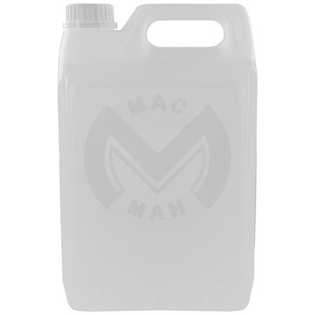 Pack Mac Hazer 400 + Liquide Mac Mah