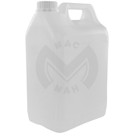 Pack Mac Hazer 400 + Liquide Mac Mah