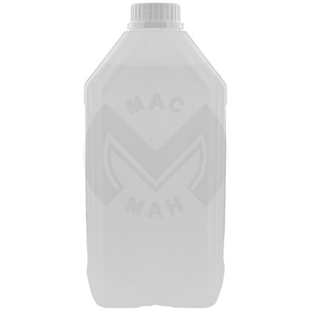 Pack Mac Hazer 400 + Liquide Mac Mah