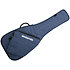 M80 Guitar Sleeve 2.0 Moonlight Blue Mono