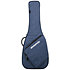 M80 Guitar Sleeve 2.0 Moonlight Blue Mono