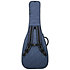 M80 Guitar Sleeve 2.0 Moonlight Blue Mono