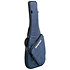 M80 Guitar Sleeve 2.0 Moonlight Blue Mono