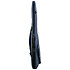 M80 Guitar Sleeve 2.0 Moonlight Blue Mono