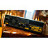 Little Mark Ninja 58R Markbass