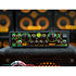 Little Mark Ninja 58R Markbass